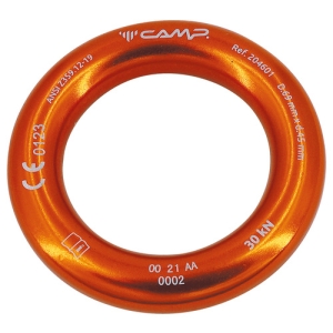 Access Ring 45mm C.A.M.P.