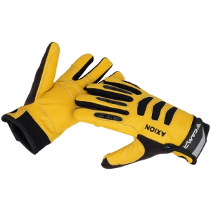 Axion Glove Talla L C.A.M.P.