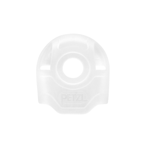 10 Stuart S Accessories PETZL
