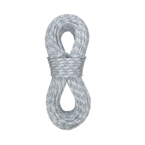 Cuerda HTP 3/8 Blanca STERLING ROPE