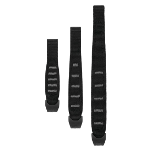 Express Sling 25 cm PETZL