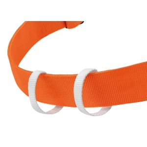 Arnes Superavanti Talla 1 PETZL
