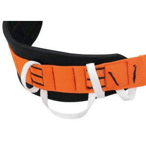 Arnes  Aven Talla 2 PETZL