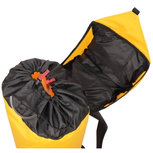 Cargo 40 Yellow C.A.M.P.