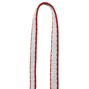 Stanneau Sling 120 cm PETZL