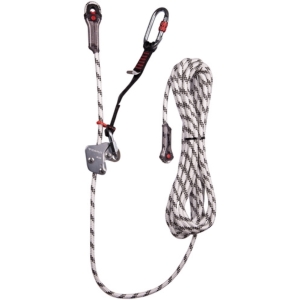 Blin Kit 10m+0934+2030026F+0981 C.A.M.P.