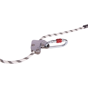 Blin Kit 10m+0934+2030026F+0981 C.A.M.P.