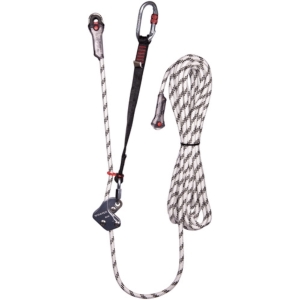 Blin Kit 10m+0934+2030040F+0981 C.A.M.P.