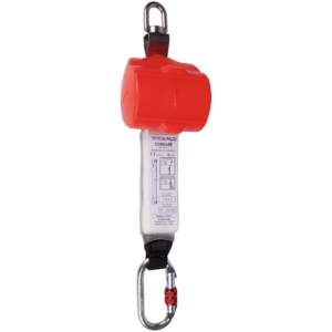 Anticaídas Cobra 2m C.A.M.P