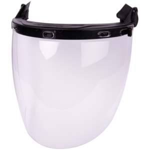 Ares Electric Shield C.A.M.P.