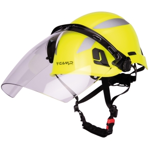 Ares Electric Shield C.A.M.P.