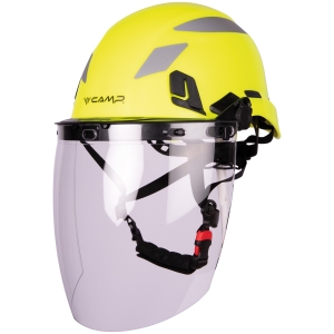 Ares Electric Shield C.A.M.P.