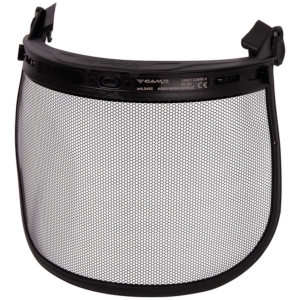 Ares Mesh Shield C.A.M.P.