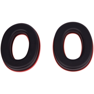 Paxa Spare Pad C.A.M.P.