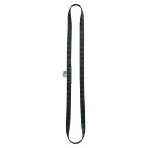 Anneau Sling Black 60 cm PETZL