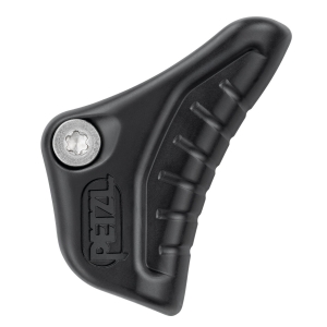 10 Bars Captiv PETZL