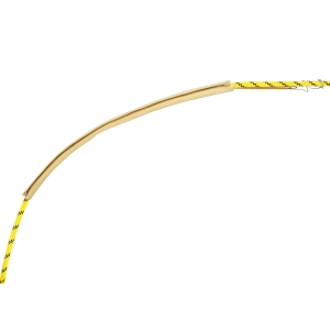 Protec Plus Protection PETZL