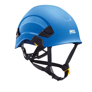 Vertex Helmet Blue PETZL