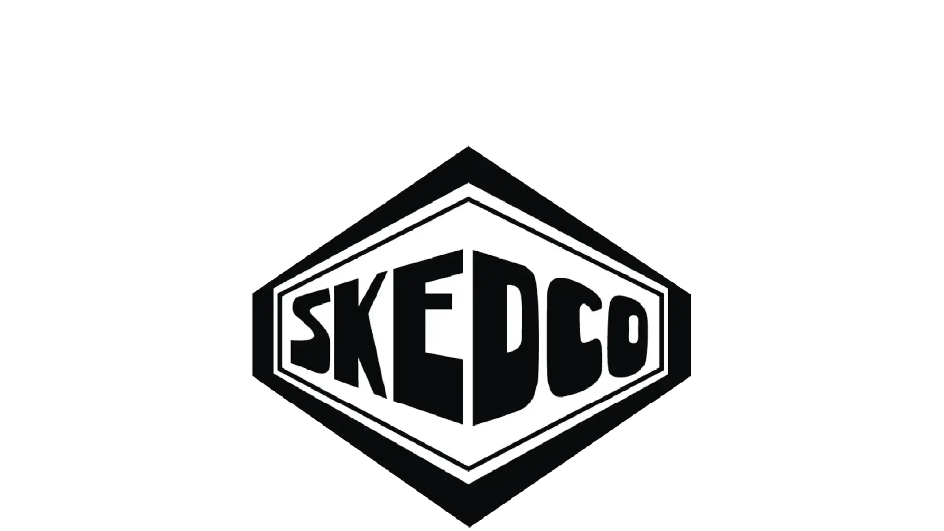 skedco