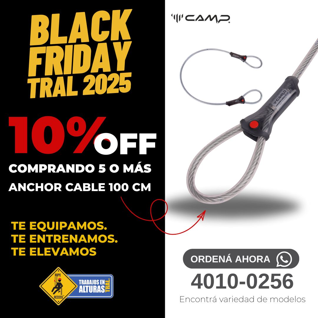 black friday estaticos (3)